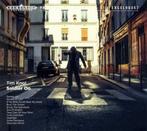lp nieuw - Tim Knol - Soldier On, Verzenden, Zo goed als nieuw