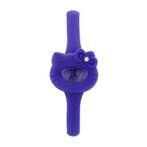 Horloge Dames Hello Kitty hk7123l-16 (Ø 27 mm), Verzenden, Nieuw