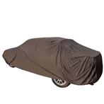BUITENHOES GESCHIKT VOOR SAAB 900 100% WATERPROOF EN ADEMEND, Auto-onderdelen, Overige Auto-onderdelen, Ophalen of Verzenden, Nieuw