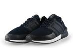 Bjorn Borg Sneakers in maat 44 Zwart | 10% extra korting, Verzenden, Zwart, Bjorn Borg, Sneakers of Gympen