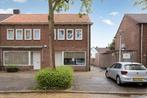 Per direct te huur B , Maastricht, Direct bij eigenaar, Tussenwoning, Maastricht