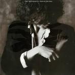 lp nieuw - The Waterboys - This Is The Sea, Verzenden, Zo goed als nieuw