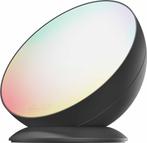 Calex Slimme LED Tafellamp Wifi Mood light - Smart, Ophalen of Verzenden, Zo goed als nieuw