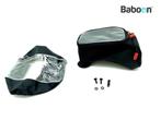 Tanktas Honda CRF 1000 2018-2020 Africa Twin Adventure Sport, Verzenden, Gebruikt