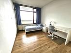 Studio te huur in Capelle aan den IJssel - 110 m² - 2, Huizen en Kamers, Rotterdam
