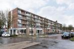Te Huur 4 Kamer Appartement Kanunnik Boenenstraat In Nijmege, Huizen en Kamers, Gelderland, Direct bij eigenaar, Nijmegen, Appartement