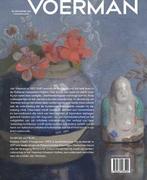 In vervoering van Voerman 9789462583504 Kristian Kreeft, Verzenden, Gelezen, Kristian Kreeft