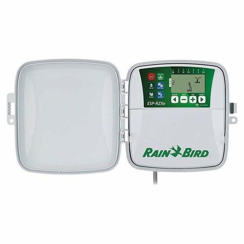 Rain Bird beregeningscomputer, outdoor, ESP-RZXe, Tuin en Terras, Bewateringscomputers, Verzenden