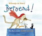Beroemd! 9789023994374 Willemijn de Weerd, Verzenden, Gelezen, Willemijn de Weerd