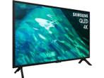 Samsung - QLED-TV - 32 inch, Audio, Tv en Foto, Televisies, QLED, Verzenden, 50 Hz, Nieuw