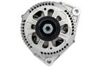 Dynamo / Alternator PEUGEOT 306 (2.0 XSi,2.0 S16,2.0 ST,2.0), Auto-onderdelen, Motor en Toebehoren, Nieuw, Ophalen of Verzenden