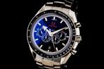 Omega - Speedmaster Broad Arrow Olympic -, Sieraden, Tassen en Uiterlijk, Horloges | Heren, Nieuw