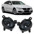 Mistlampen BMW F20 F21 F30 F31 F32 F33 Smoke, Ophalen of Verzenden, Nieuw
