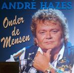 André Hazes – Onder De Mensen (1-LP-Rose) 060244534487..., Verzenden, Nieuw in verpakking