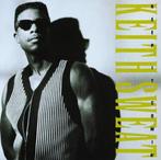 cd - Keith Sweat - Keep It Comin [Us Import], Verzenden, Zo goed als nieuw