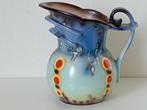 Bihl - Kan - Aardewerk - Art Deco waterkan, Antiek en Kunst