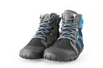 Koel Veterboots in maat 30 Zwart | 10% extra korting, Kinderen en Baby's, Kinderkleding | Schoenen en Sokken, Verzenden, Jongen of Meisje