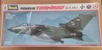 Revell 4760 Panavia Tornado G.R.Mk1 1:32 SEALED, Verzenden, Nieuw, Revell