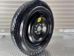 125/85/16 99M - Pirelli spare tyre - Reservewiel -, Auto-onderdelen, Banden en Velgen, Ophalen, Nieuw