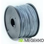 Gembird 3DP-PLA1.75-01-S 3D-printmateriaal