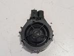Luidspreker Audi A3  RS3 quattro 8V0035399C, Ophalen of Verzenden, Gebruikt, Audi