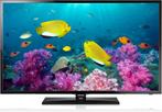 Samsung UE42F5000 - 43 inch Full HD LED TV, Ophalen, LED, Zo goed als nieuw, Samsung