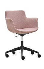 Rim Mia kuipstoel, model MI867.15, Ophalen of Verzenden, Nieuw in verpakking