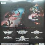 Frank Zappa - Zappa 80 Munich - 3 x LP album (triple album), Cd's en Dvd's, Vinyl Singles, Nieuw in verpakking