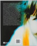 Waardig en vaardig in het leven 9789026517167, Boeken, Verzenden, Gelezen, J.C. Gravesteijn