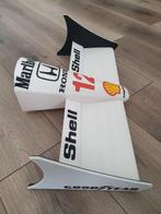 Mclaren - Ayrton Senna - Voorvleugel schaal 1/3, Nieuw