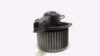 Kachel ventilator motor Audi A6 C5 2.4 quattro 4B1820021, Ophalen of Verzenden, Gebruikt, Audi