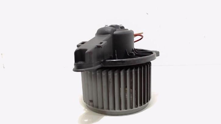 Kachel ventilator motor Audi A6 C5 2.4 quattro 4B1820021, Auto-onderdelen, Airco en Verwarming, ARN erkend, Stiba lid, Erkend duurzaam