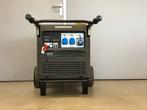 Honda EU70iS generator/aggregaat, Ophalen, Nieuw, 5 tot 10 kVA, Elektrisch startend