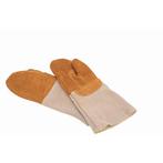 Ovenwanten | 20cm (per Paar), Verzenden