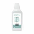 Haard- en Kachelruitenreiniger  500 ML  | 100% Biologisch, Huis en Inrichting, Verzenden, Schoonmaakmiddel