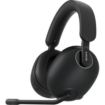 Sony Gaming Headset INZONE H9 - beschikbaar voor biedingen
