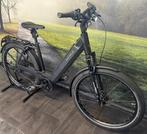 Riese Müller Nevo 3 GT Vario – Bosch CX 85NM – Nieuwstaat, Overige merken, Ophalen of Verzenden, Zo goed als nieuw, 51 tot 55 cm