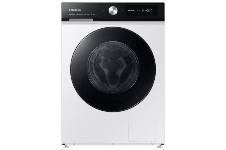 Samsung Bespoke AI EcoBubble™ Wasmachine 7000-serie649, Witgoed en Apparatuur, Wasmachines, Nieuw, 95 cm of meer, Ophalen of Verzenden