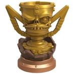 Skylanders Land Trophy, Spelcomputers en Games, Verzenden, Zo goed als nieuw