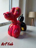 ArtFab - LV Contrast