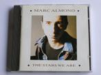 Marc Almond - The Stars we are, Verzenden, Zo goed als nieuw