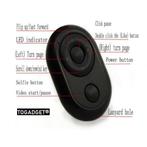 Selfie bluetooth afstandsbediening, Huis en Inrichting, Verzenden, Nieuw
