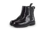 Guess Chelsea Boots in maat 39 Zwart | 10% extra korting, Kleding | Dames, Schoenen, Gedragen, Overige typen, Guess, Zwart