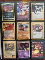 The Pokémon Company - 360 Complete Album - Pokémon - Celebi,, Nieuw