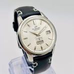 Seiko - Seikomatic Weekdater  (Okuk) – Inner Light -