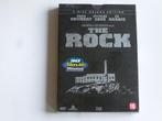 The Rock - Sean Connery, Nicolas Cage (2 DVD) Nieuw, Verzenden, Nieuw in verpakking