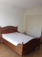 Studio te huur in Rotterdam - 80 m² - 2 kamer(s) - 2 kamers, Huizen en Kamers, Kamers te huur, Rotterdam
