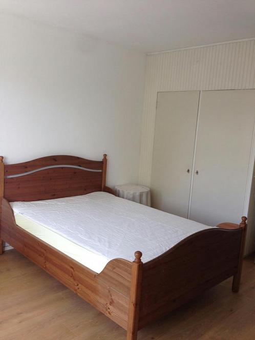 Studio te huur in Rotterdam - 80 m² - 2 kamer(s) - 2 kamers, Huizen en Kamers, Kamers te huur, Rotterdam