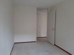 Appartement te huur in Eindhoven - 266 m² - 3 kamer(s) - 3, Huizen en Kamers, Huizen te huur, Appartement, Eindhoven, Noord-Brabant