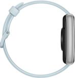 Huawei WATCH FIT 2 Blauw (Blauw), Verzenden, Nieuw